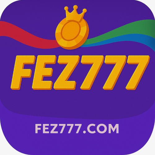 fez777